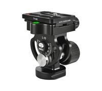 Sirui L10 Tête 2 sens pour monopode