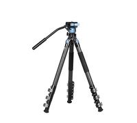 Sirui L324 Landscape Series Kit tête vidéo avec tête VA-5X, L-324F+VA-5X