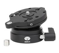 SIRUI LE-60 Base de Nivellement