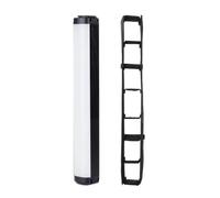 Sirui LED Tubelight T30 noir | ✅ Livraison gratuite à partir de 100 €