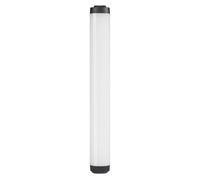 Sirui LED Tubelight T30 noir - lampe tube portable avec RGB et contrôle par application