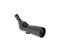 Sirui longue-vue zoom de 20x à 60x - Noir