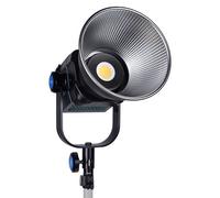 Sirui Lumière du jour LED Monolight C150 | ✅ Liquidation : parti=parti