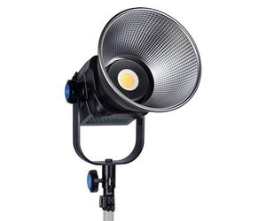Sirui Lumière du jour LED Monolight C150 | Liquidation : parti=parti