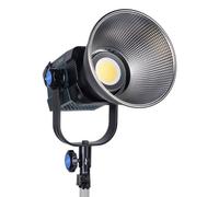 Sirui Lumière du jour LED Monolight C300