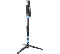 sirui Monopode avec support araignée