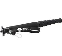 SIRUI Monopode P-306 Aluminium 6 Sections