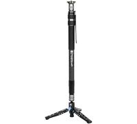 Sirui - Monopode SVM-145