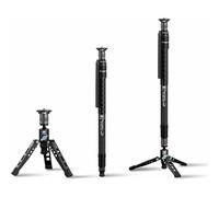 Sirui - Monopode SVM-145