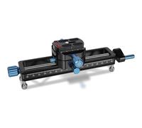 Sirui MS18 Rail macro