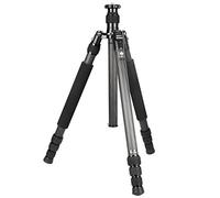 Sirui N-2204X Trépied Noir