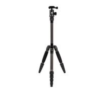 sirui optical trepied traveler 5c
