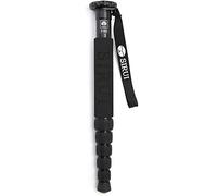 SIRUI monopode aluminium P-306