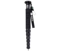 Sirui Monopode photo-vidéo P-326 Carbone Noir