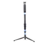 Sirui P-424S Einbeinsativ