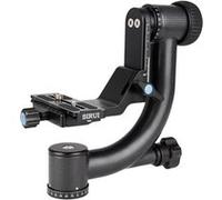 Sirui PH-20 Gimbal Head G