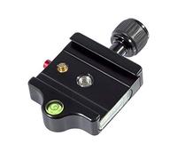 SIRUI support pour plateau rapide MP-20