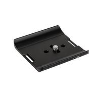 Sirui Plaque à dégagement Rapide (TY-D3)