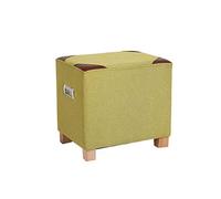 SIRUI Plaque à dégagement Rapide TY-FD01.