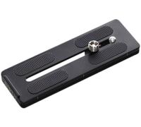 Sirui PH-120 Plateau rapide