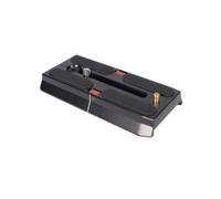 SIRUI VP-SH15 Plateau Rapide spécial Vidéo pour SH-15/SH-25