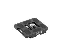 Sirui - Plateau rapide TY-50X