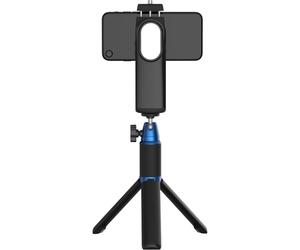 Sirui Pocket Stabilizer Kit noir avec trépied pour smartphone