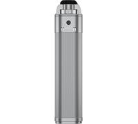 Sirui poignée à piles H99 Pro 97 Wh 26.100 mAh