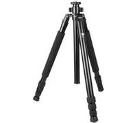 SIRUI Trépied R-2004 Aluminium 4 Sections