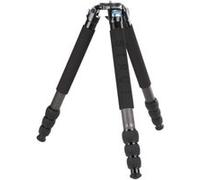 Sirui R-5214x G