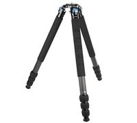 Sirui R-5214XL Carbon