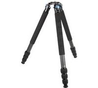 Sirui R-5214xl Carbon G