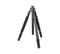 Sirui - R2004 Trépied Aluminium