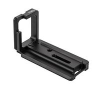 sirui - Rail (Angle Rail pour Fujifilm