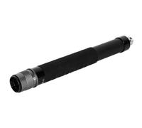 Sirui Rapid Monopod Extension Tube pour SVM-145 et SVM-165 - tube de prolongation 32cm en fibre de carbone