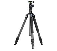 Sirui Reporter RX-2 Trépied