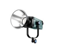 Sirui RGB LED monolight C300R colorful - lampe professionnelle 300W avec technologie 6 couleurs