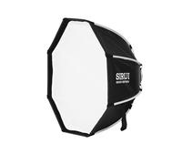 SIRUI RGX 60II Boîte à lumière 60 cm