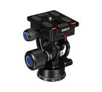 SIRUI rotule ball aluminium L-20 pour monopode