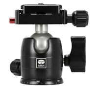 SIRUI Rotule Ball B-00K