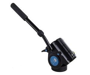 SIRUI Rotule fluide VH-15