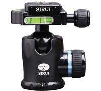 SIRUI Rotule K-10X