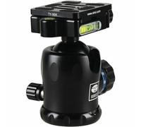 Sirui - Rotule K-20II