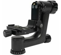 Sirui PH-10 Gimbal Head