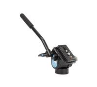 SIRUI Rotule Video ultra compact VA-5