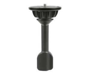 SIRUI RX-100B Base de Nivellement 100mm pour Trépieds RX