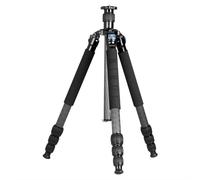 Sirui RX-2214 Reporter