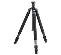 Sirui RX-3213 Reporter