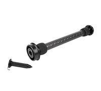 Sirui RX 66 C Colonne Centrale en Carbone pour trépieds RX