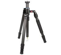 Sirui S-2204-N Trépied Noir